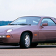 Image for article titled The Rumors of a Porsche 928 Return Are Getting Hot Again